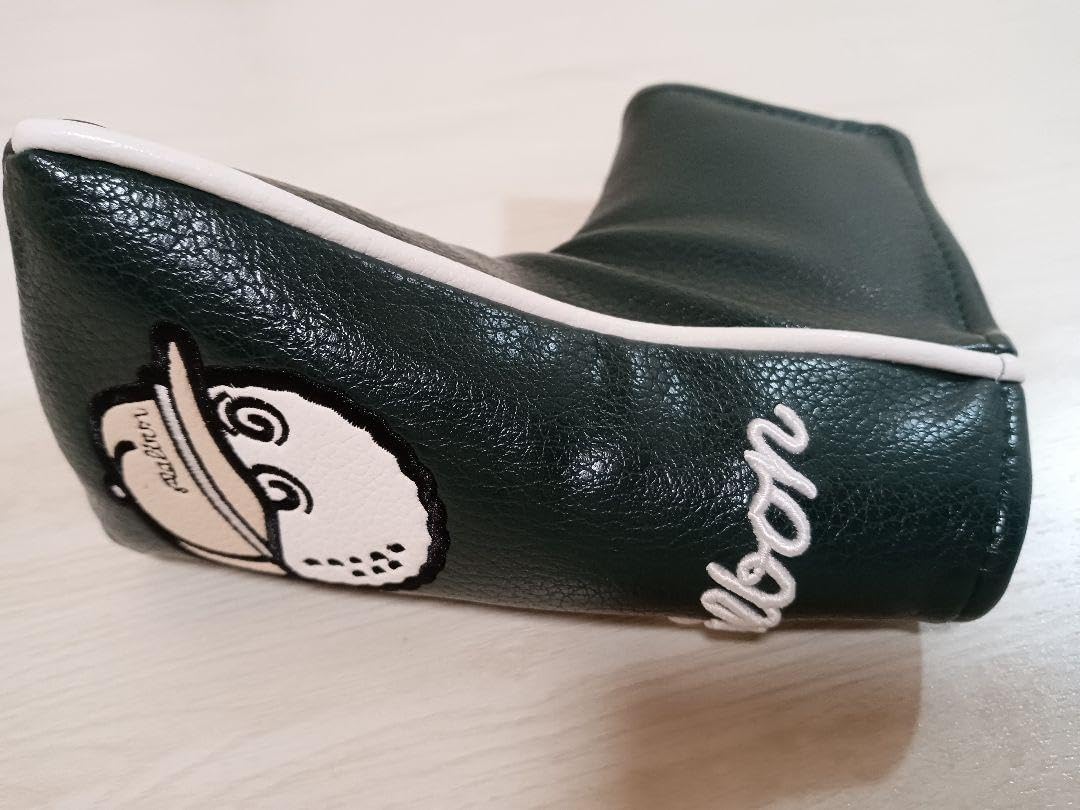 入手困難 SWIX ワールドカップ サイドウォールカッター holmenkol