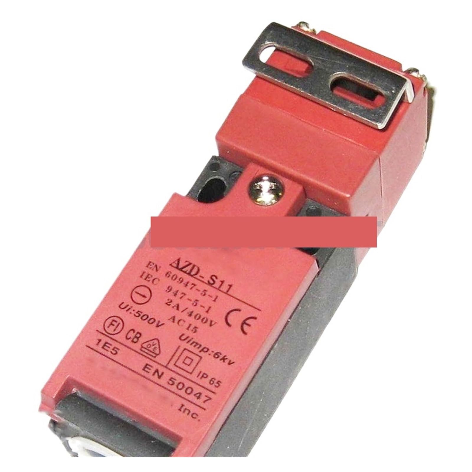 Zvqysgiw One Color Door Switch Azd-S11