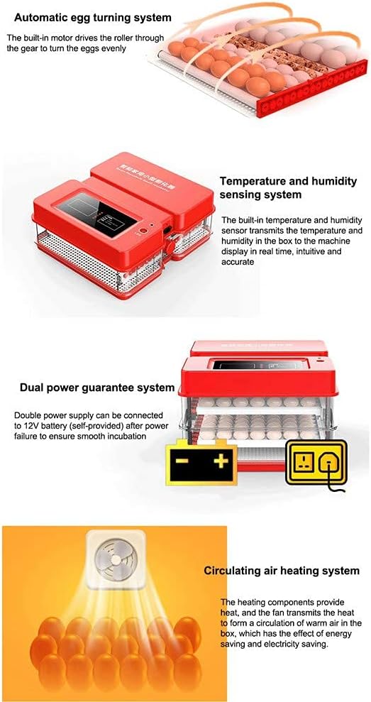 未使用 AKB48 SINGAPORE THEATER LIVE Vol.9 未使用 AKB48 SINGAPORE