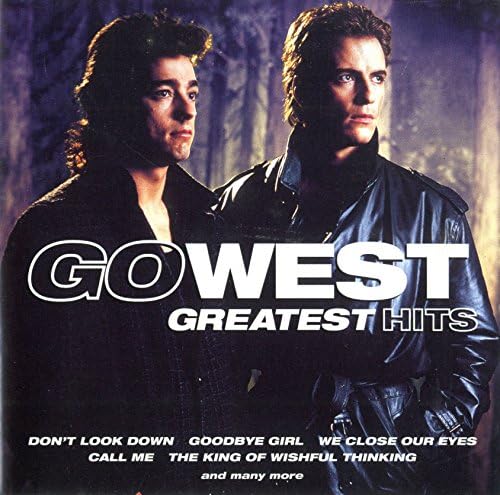 Greatest Hits