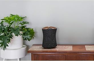 Sony SRS-RA5000 360 Reality Audio Premium Wi-Fi/Bluetooth Wireless Speaker, Works with Alexa and Google Assistant, Black