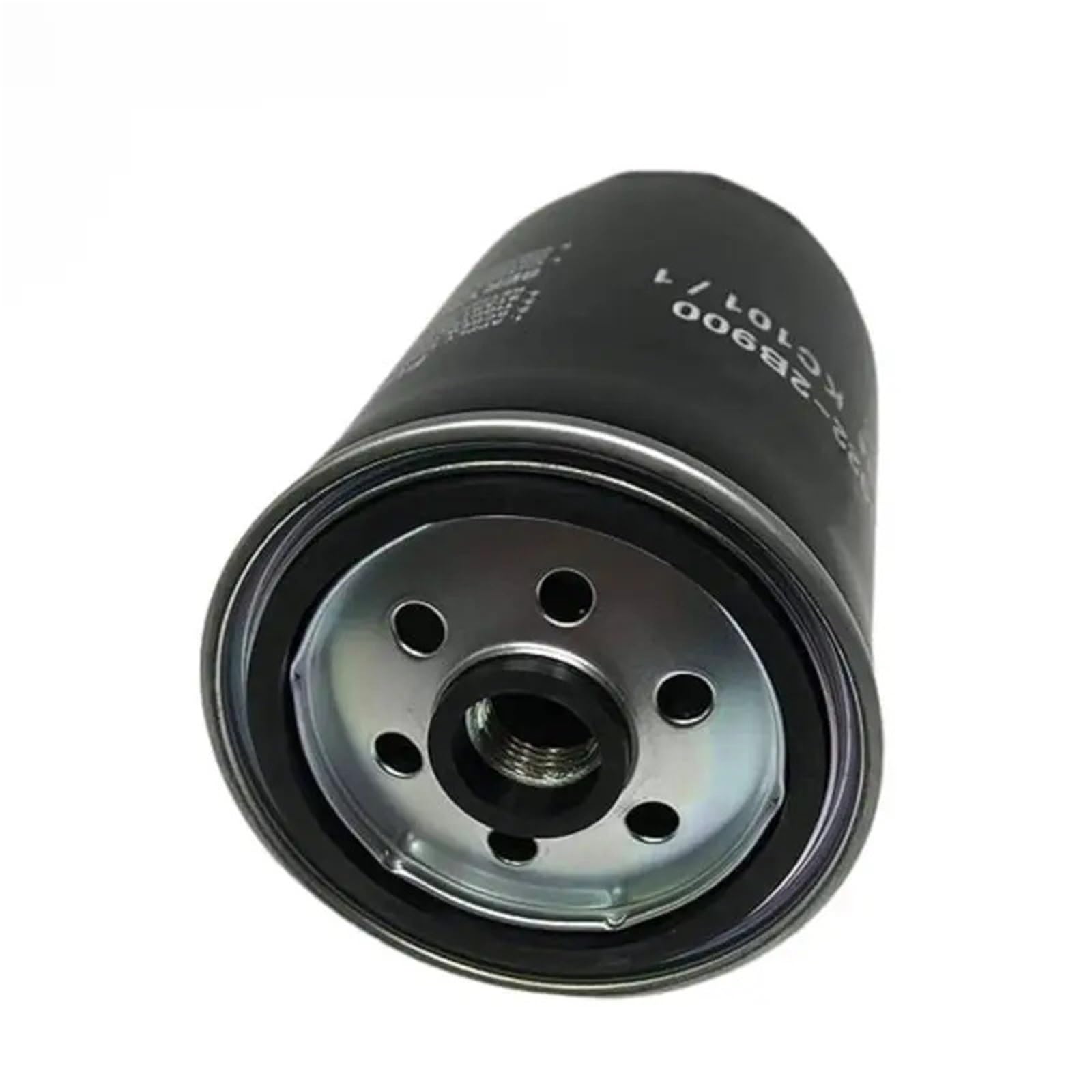 1 filtro de combustible 31922-2B900 319222B900 Compatible con modelos Reemplazar 31922-3E300 31922-3E10A
