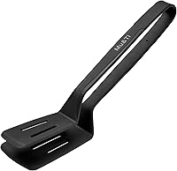 Vista 13 de Mu&Ti Agarrador de placa caliente para accesorios de olla instantánea, para microondas, horno, tostadora