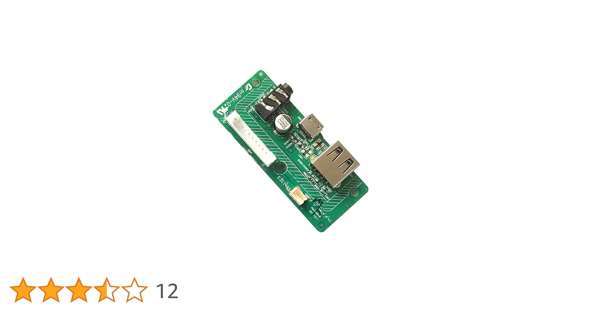 61EOdvzFsLL.jpg_BO30,255,255,