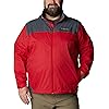 Product Photo 7