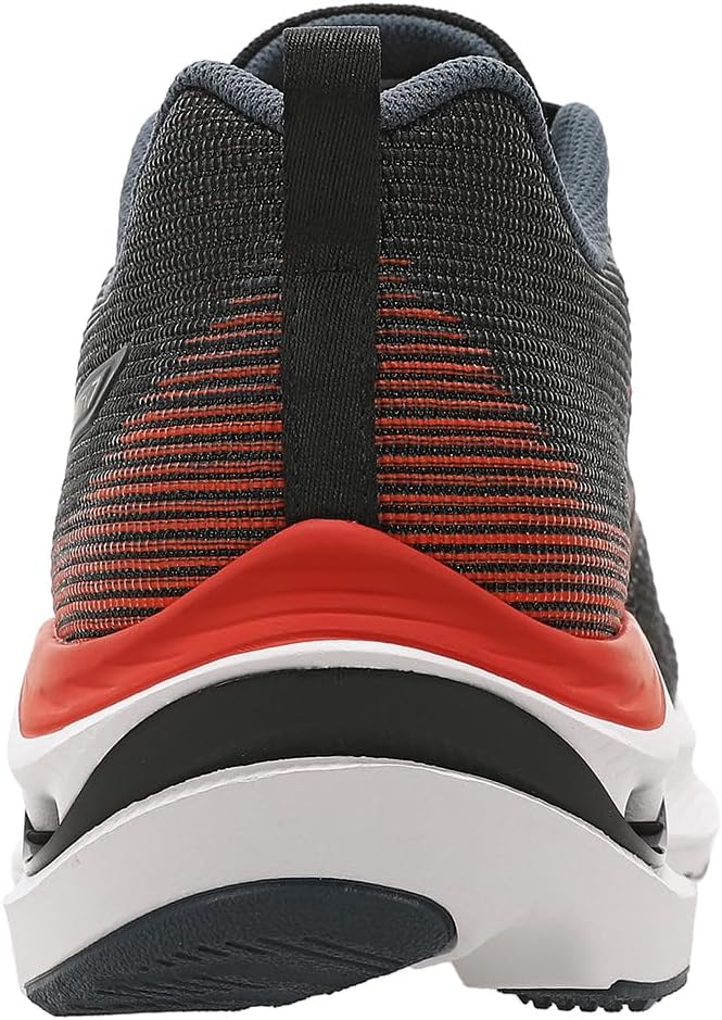 Tênis Mizuno Wave Vitality 7