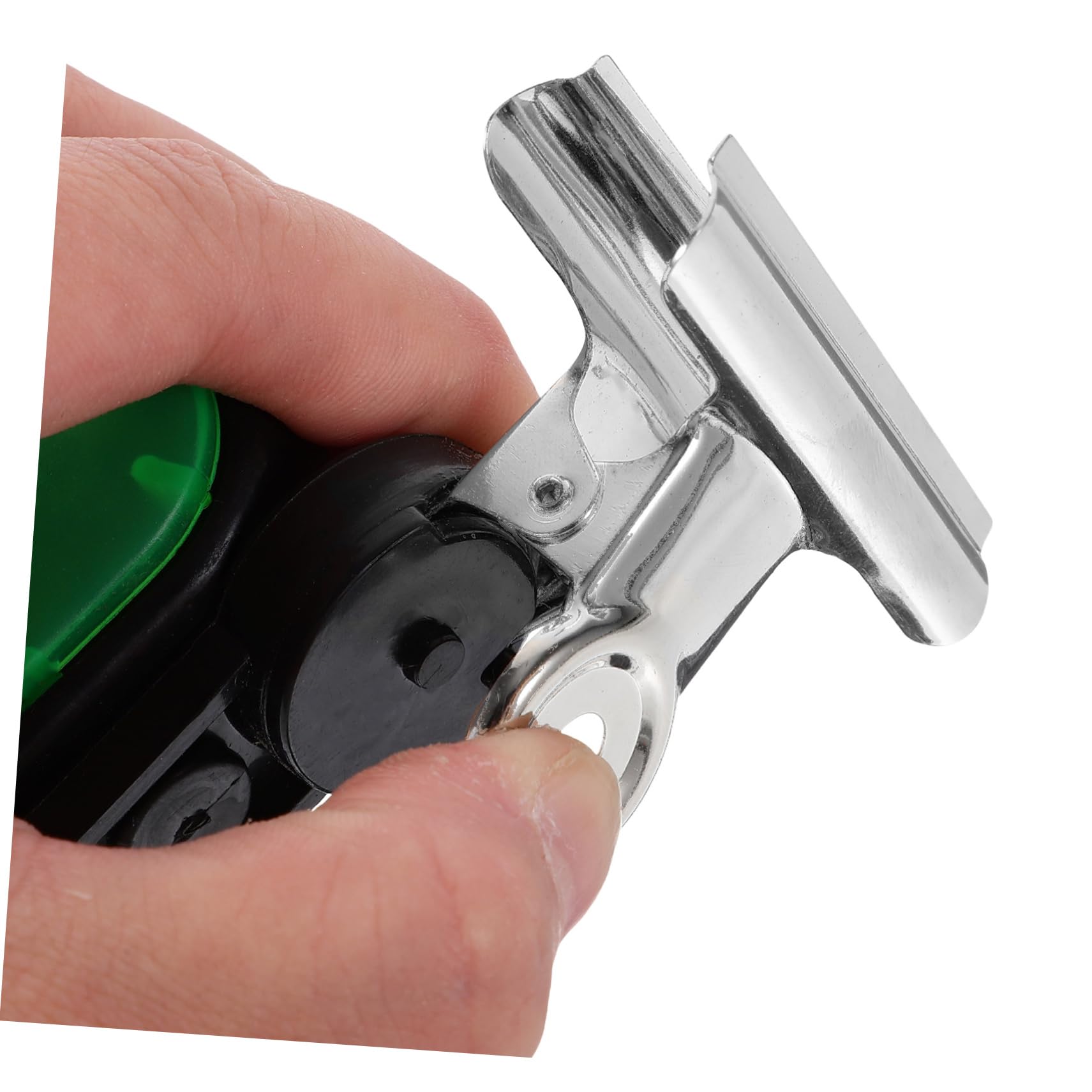 Yardwe 3pcs Outdoor Accessories Carp Alarms Fishing Pole Alarm High Sensitivity Alarm Fishing Rod Fishing Bite Alarm Fishing Accessories Fishing Alarm Sea Pole Electronic