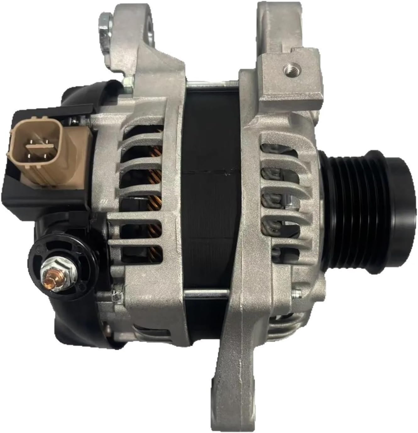 Car Generator Compatible With RAV4 High Power 270602T280 270600T010