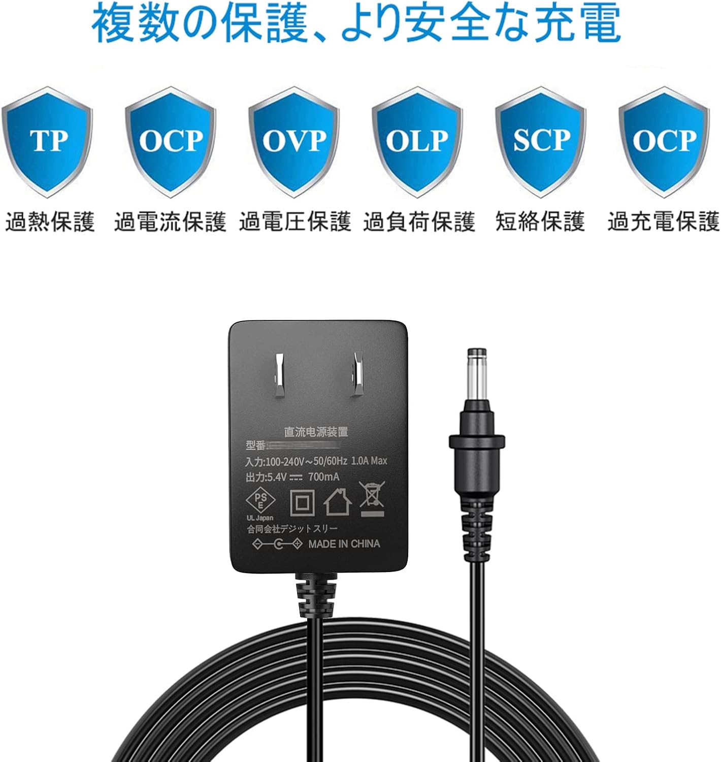 みぉ様専用 ドラえもんカメラでひらめきパッドacアダプター付き Bookteen Net みぉ様専用 ドラえもんカメラでひらめきパッドacアダプター付き Bookteen Net