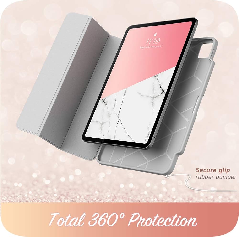 i-Blason iPadPro 11.0 ケース（第2世代）2020年モデル Amazon.co.jp: i-Blason iPadPro 11.0 ケース（第2世代）2020年