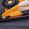 Product Photo 6