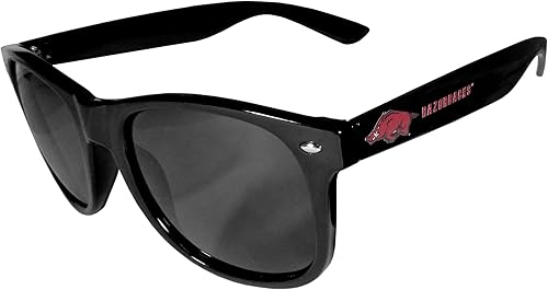 Siskiyou Sports Gafas de sol Beachfarer para mujer