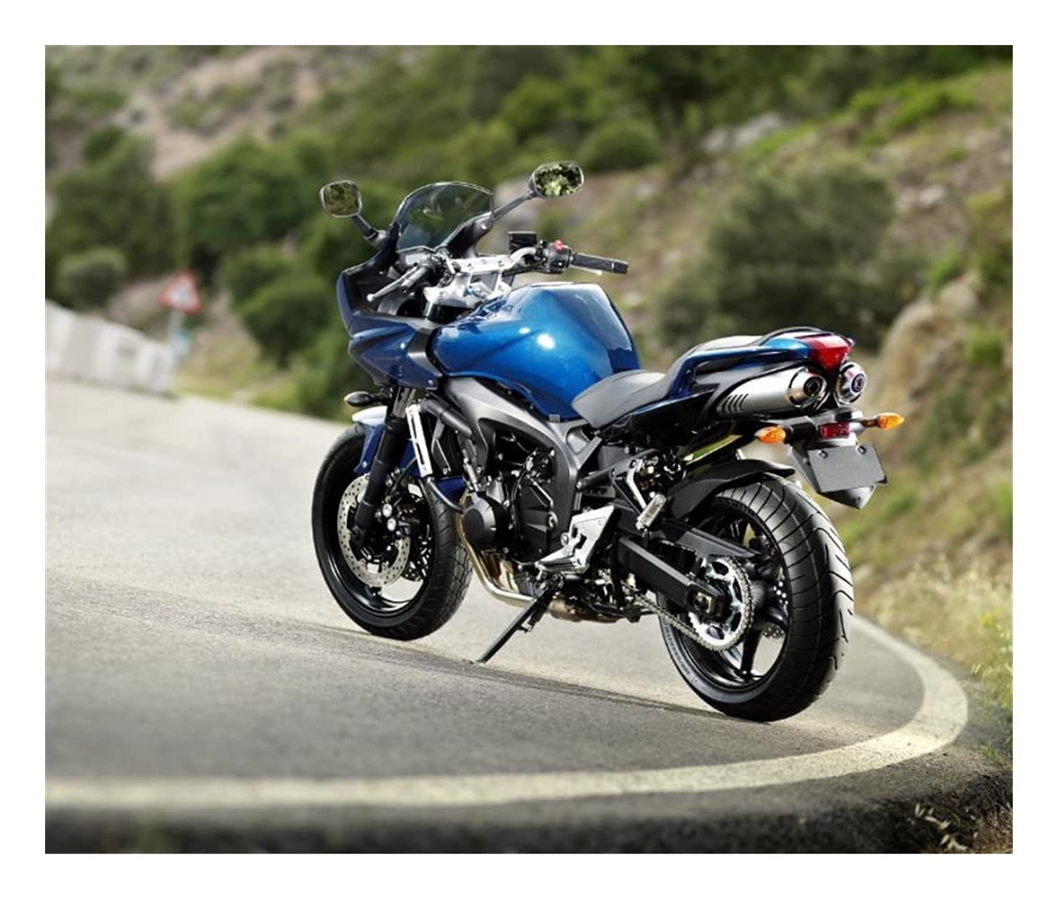 s31★YAMASIDA新製品★GSXR1100W GSF1200 TL1000R ハヤブサ前後