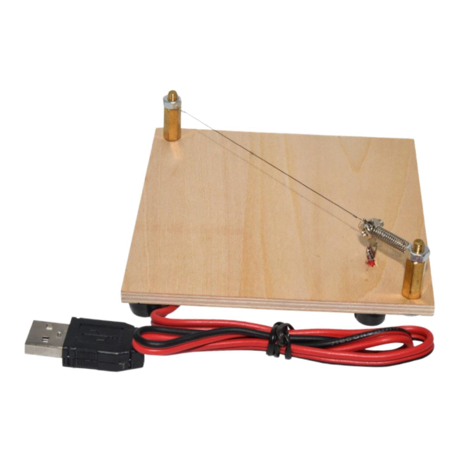 Heat Ribbon Cutter Cloth Cutting Supplies for Braided Belts Home Use Ribbons|Home & Garden|Tools|Hand Tools|Cutters-image-23