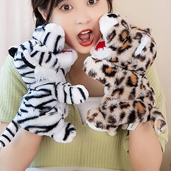 yasomyuハワイアン、アニマルバンド、女の子 国生阿花音 さん Akane Kokusho 20240713