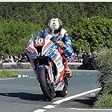 isle of man tt 2018 online  Isle of Man TT