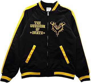 Amazon Co Jp サンメンズウェア 服 ファッション小物 Amazon Co Jp サンメンズウェア 服 ファッション小物