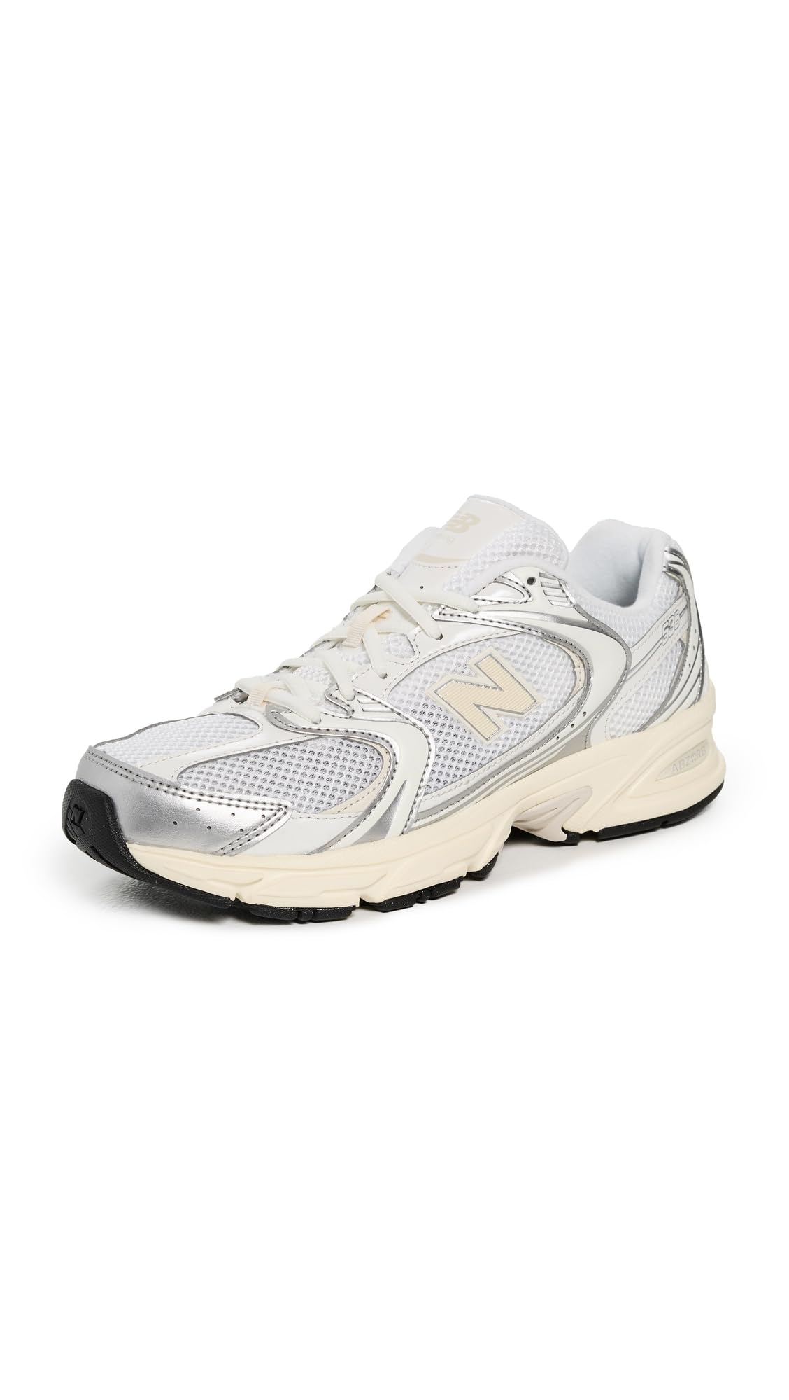 New Balance Sneakers MR530SG Seasonal raincloud, Größe 41.5
