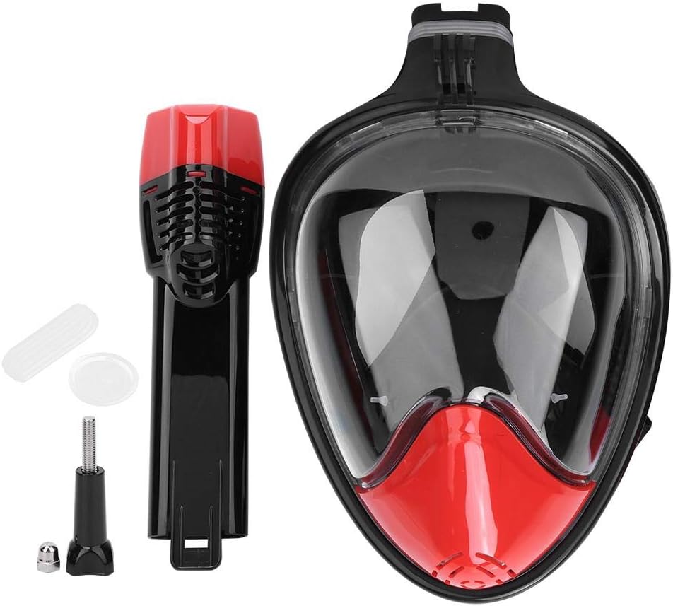 attrezzatura da nuoto per uomini