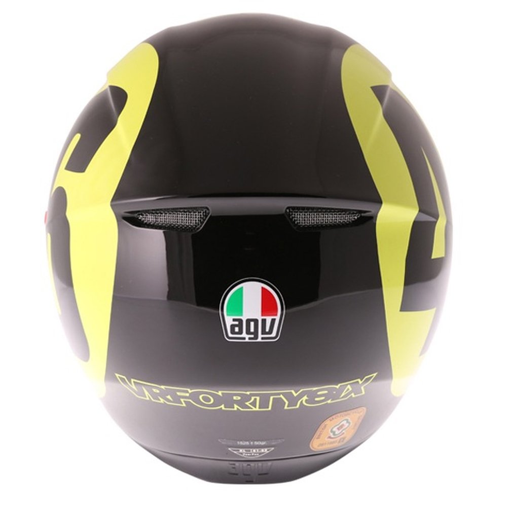 arai dirtbike helmet VX-Pro4 - Scoop - Red Fly Fishing for Bass, related_to_140408 Size:Saltist 40H Designed with a rounded