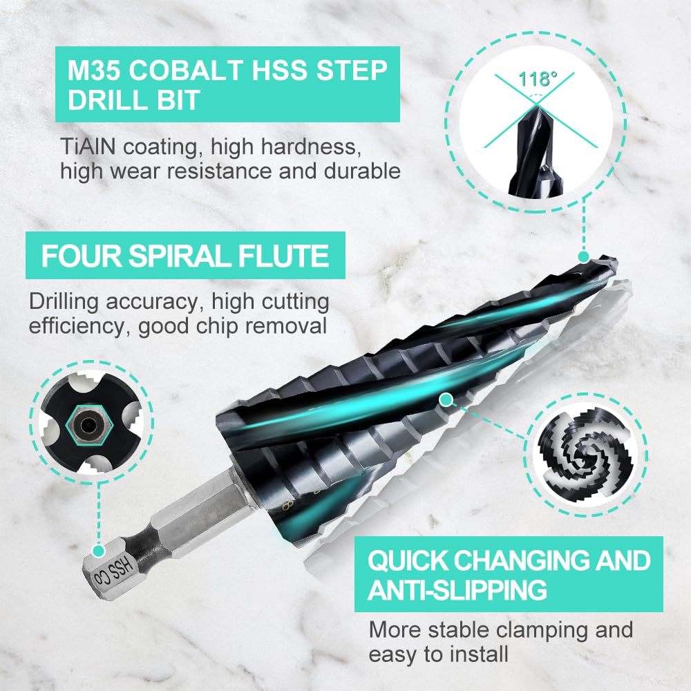 17/41 Sprockets Red 525x122 O-Ring Chain \u0026 17/41 Sprocket Set For Honda  Shadow ACE 750 1998-2003 2002 Honda Shadow 750 Ace Parts, image size:1000x1000