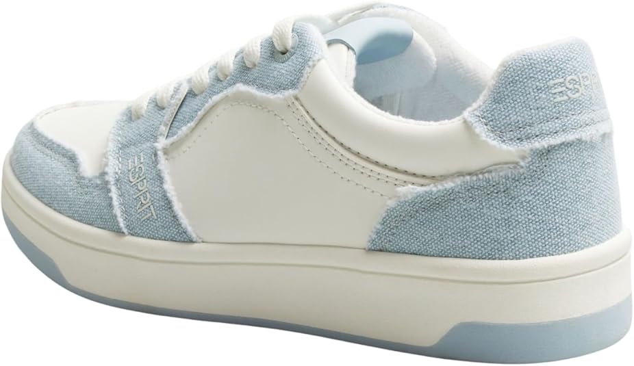 Tommy Jeans Scarpe Da Ginnastica TJM FLEXIBLE OUTSOLE LACE UP Uomo Colore Nero Em0em01425 145859983