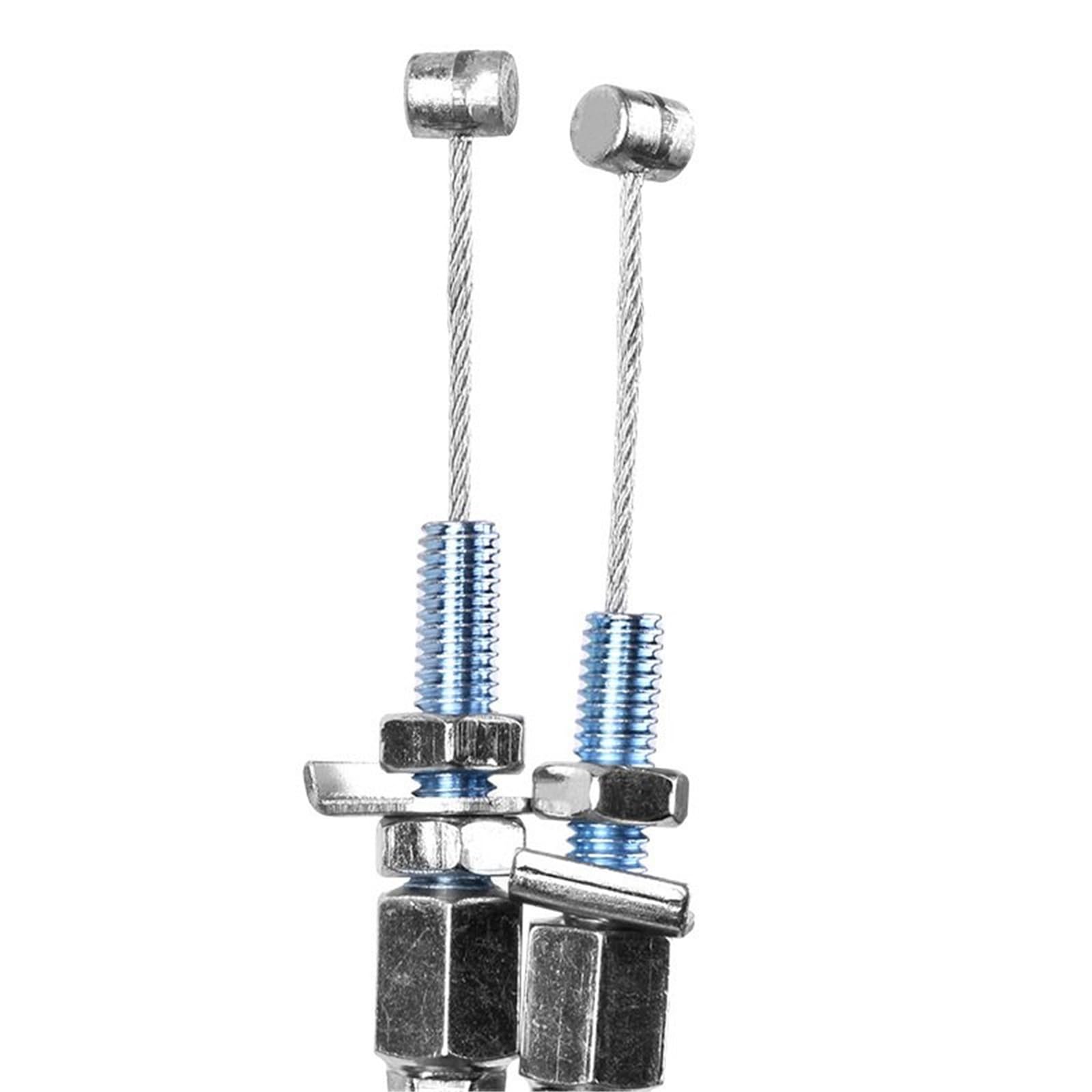 Cavo Acceleratore Per CRF450RWE 2020 CRF450RAC 2019 CRF450RX CRF450