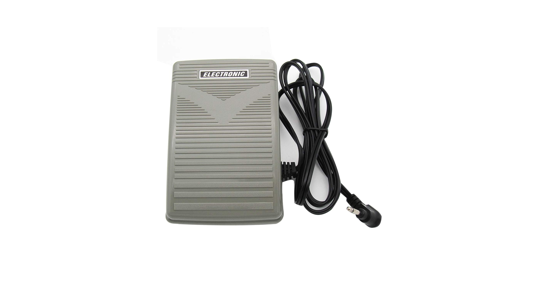 邦楽 NANJAMAN / LIGHT FOOT Amazon.com: TCMT Front Motorcycle Footpeg Footrest Set Fits