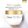 Dove 10 in 1 Hair Care Mask Bond Intense Repair and Peptide Complex 265 ml
