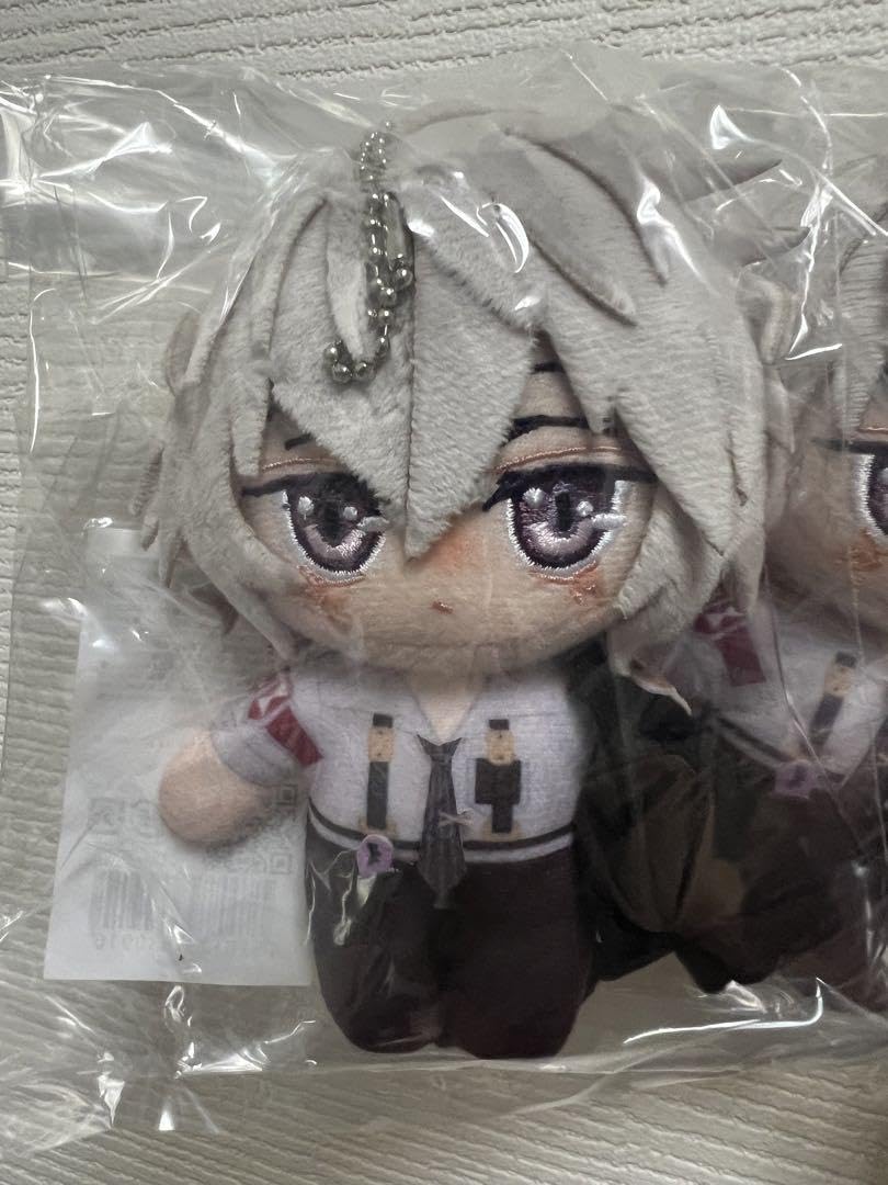 カラマリ gift ぬいぐるみ 契 商品検索｜株式会社フクヤ│プライズ・アニメ・雑貨