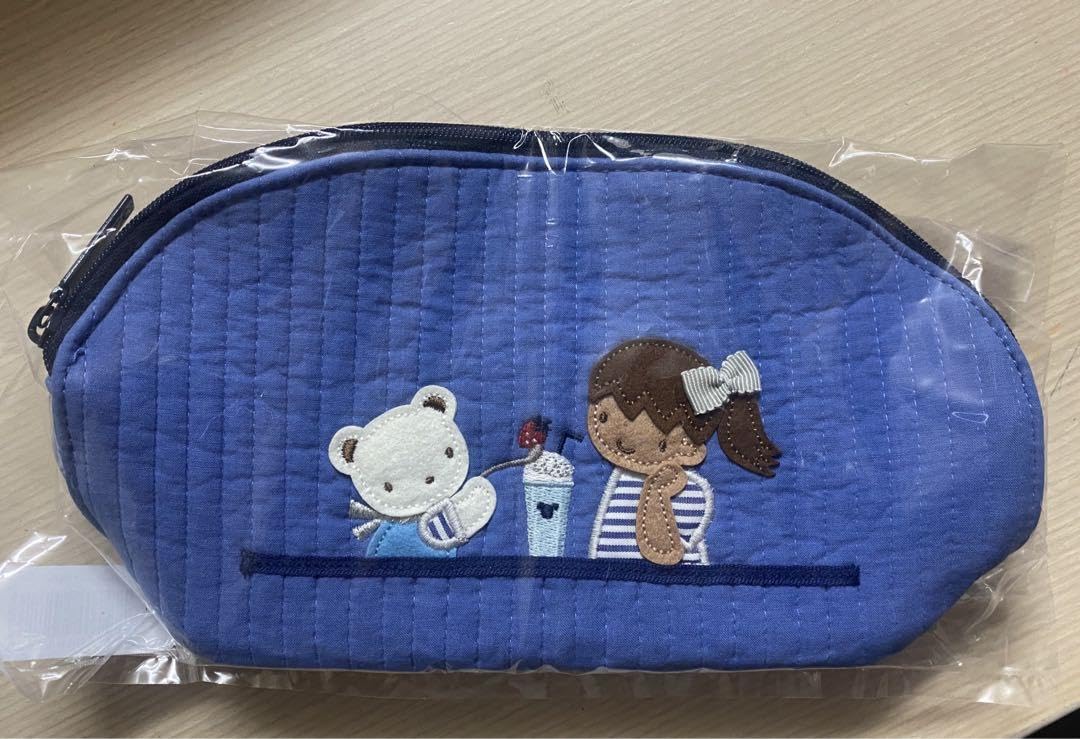 Amazon.co.jp: ファミリア ピオヌンナル ミルク Familia pionunnal  