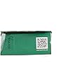 Product Photo 9