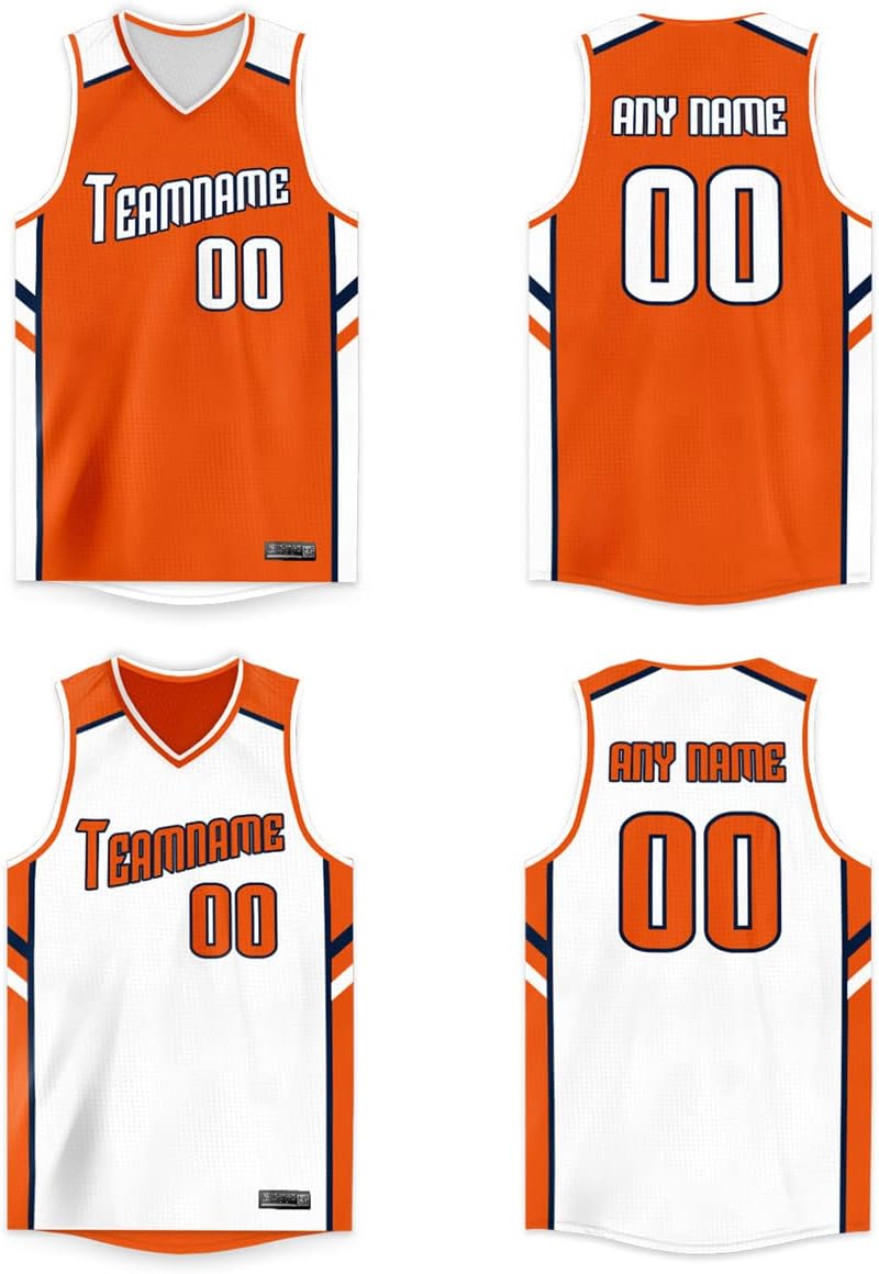 custom nike uniforms basketball
