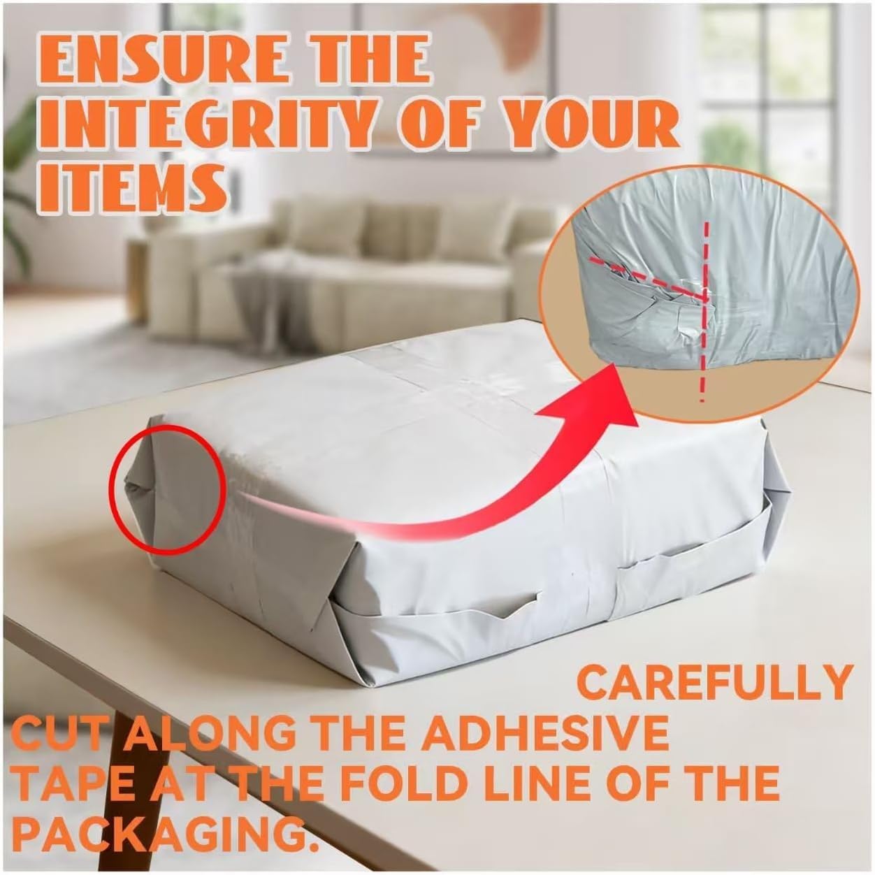 Latest 2 in 1 Heavy Duty Hail Protector Car Cover for Saturn Ion Red Line Quad Coupe (2004) Anti-Hail Waterproof Car Covers UV/Wind/Snow Protection with Soft Liner,Suitable for Outdoor Use ri1346qa