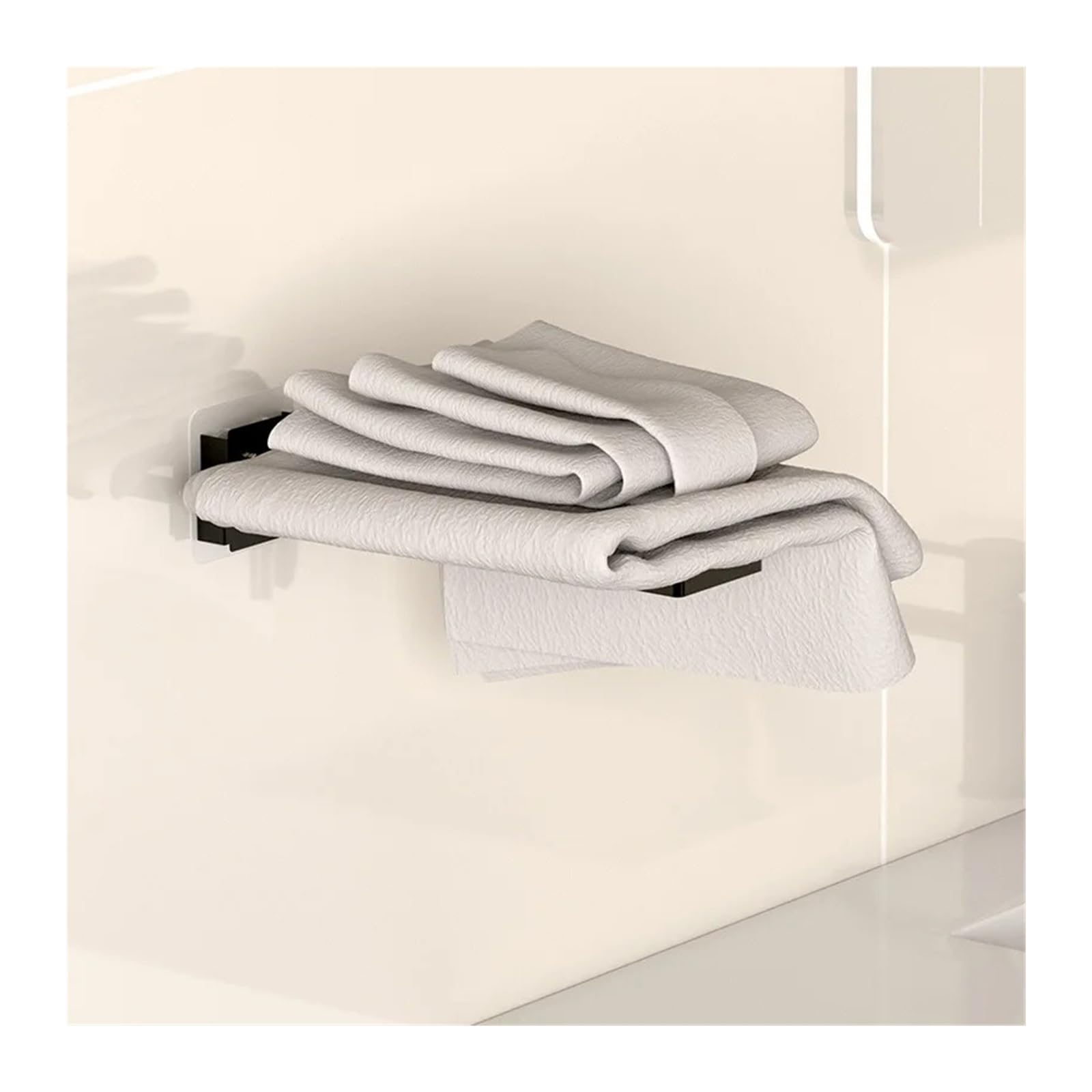 Toallero de Pared for baño