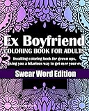 Independently published