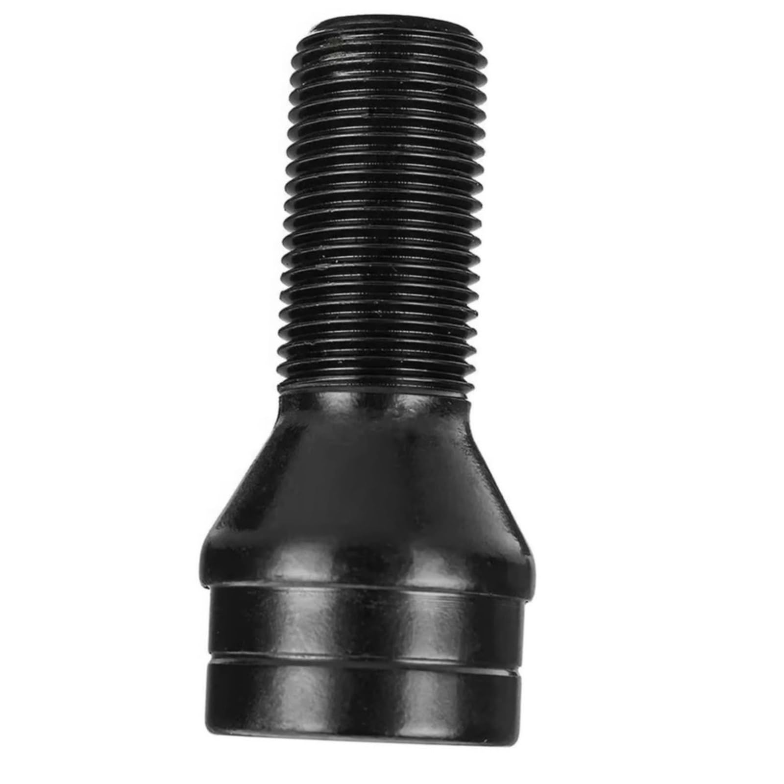 Bulloni ruota auto Compatibile Con BMW Per 5 Series Estate F11 2010 Set Di 4 Bulloni In Acciaio Per Cerchi In Lega OEM: 36136776076