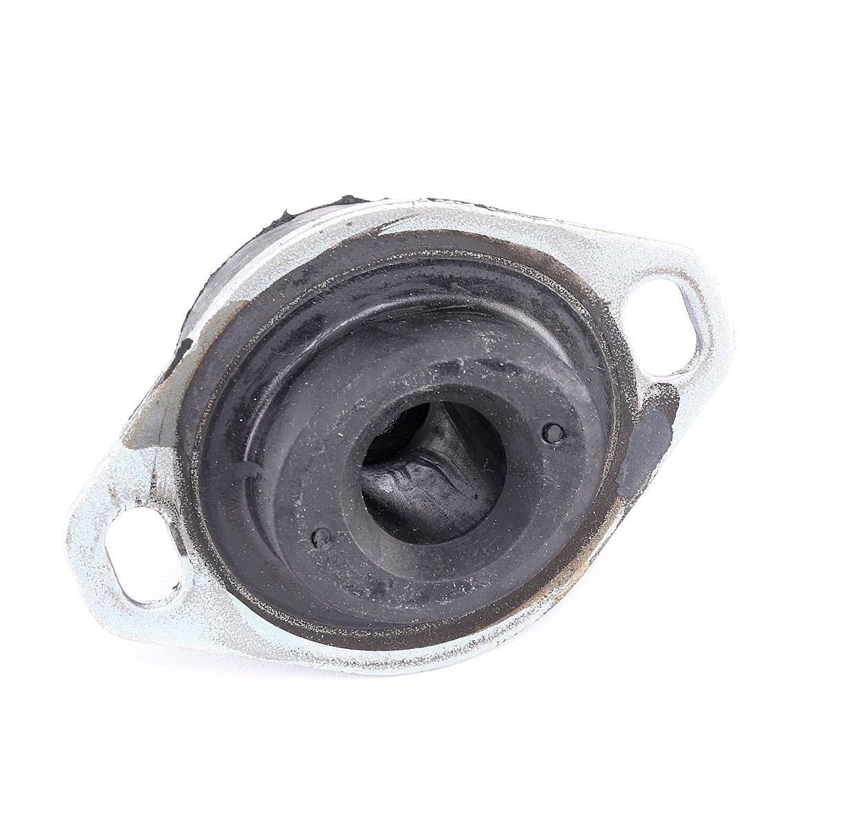 IMPERGOM 36235 Soporte Motor