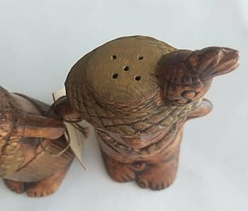新品 50年代 ビンテージ 1959 トレジャークラフト ハワイ ティキ 当時物 新品 50年代 ビンテージ 1959 トレジャークラフト ハワイ ティキ