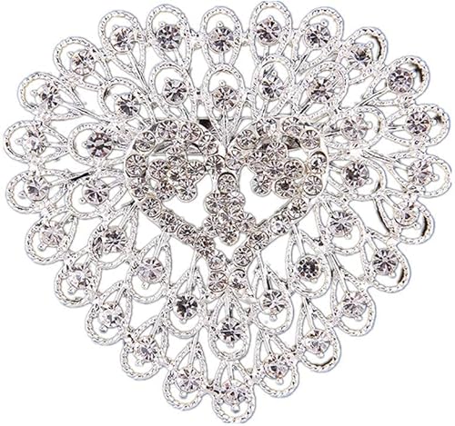 S[WX [X^ u[` v[g MtgɍœK  u[` (sN)