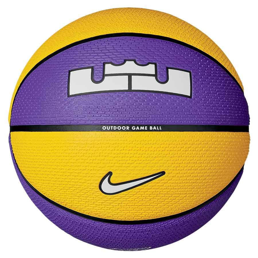 Balones Baloncesto Nike