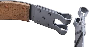 Amazon.com: LSSOCH New Brake Band TX12850 72090579