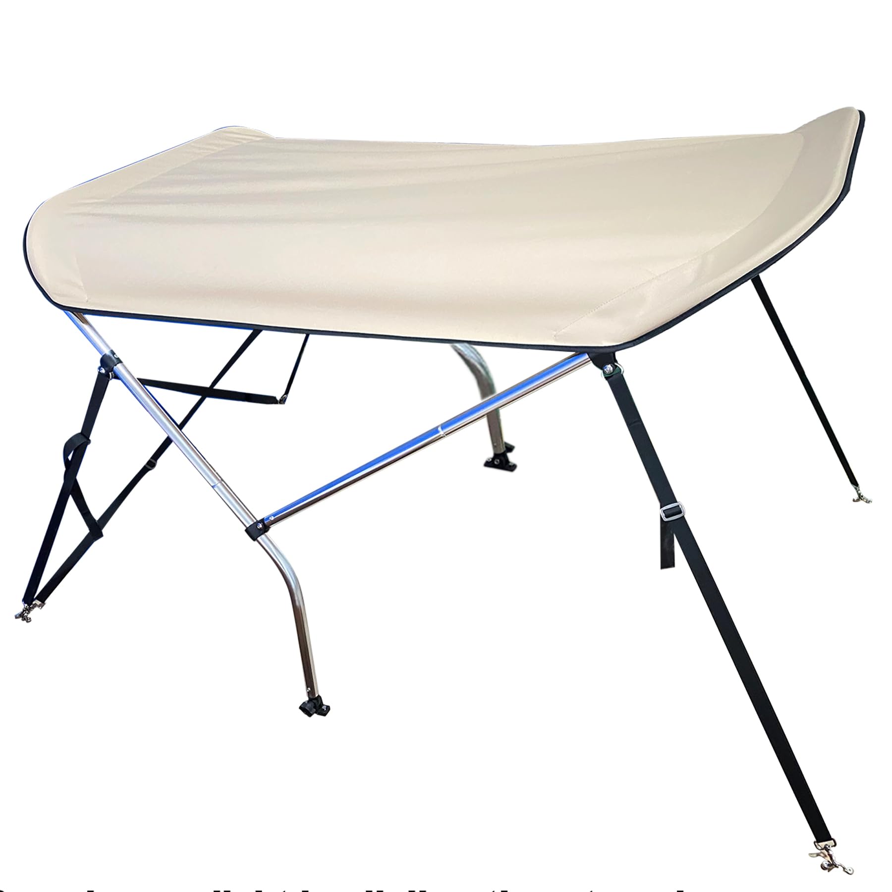 小物 always do what you should do sun belt equally drippy @sun canvas belt – always do what you should do