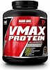 Hardline Nutrition VMAX PROTEIN CHOCOLATE 2000 gr 1 Pack 1 x 1 Piece