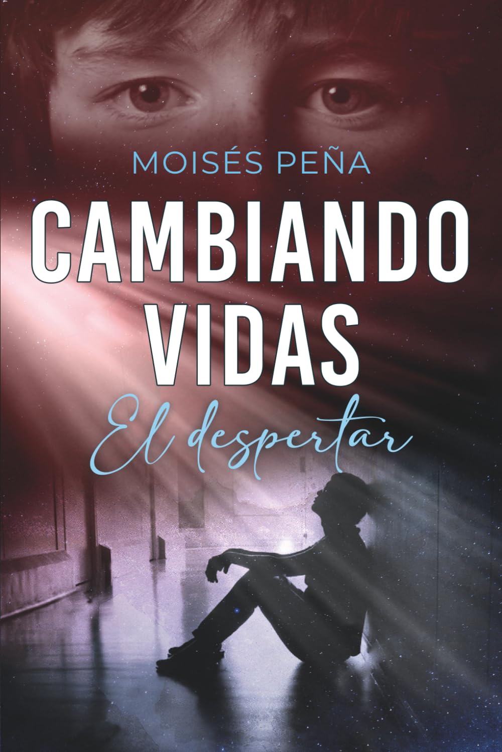 CAMBIANDO VIDAS (EL DESPERTAR)