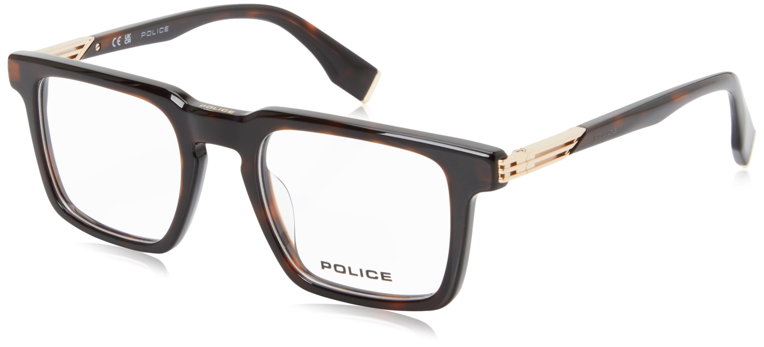 Gafas, Adulto · VPLR69