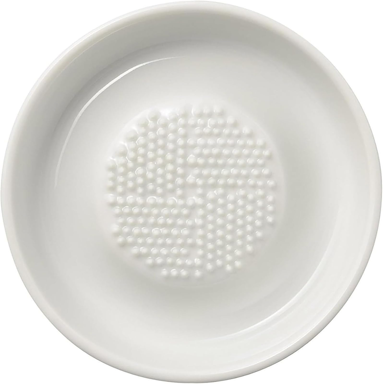 Kyocera Ceramic Condiment Grater