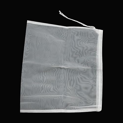 Miniatura 8 de Máquina manual de prensa de vino de frutas con mango en T y bolsa de filtro, molinillo de sidra de frutas de estructura triangular con barriles de