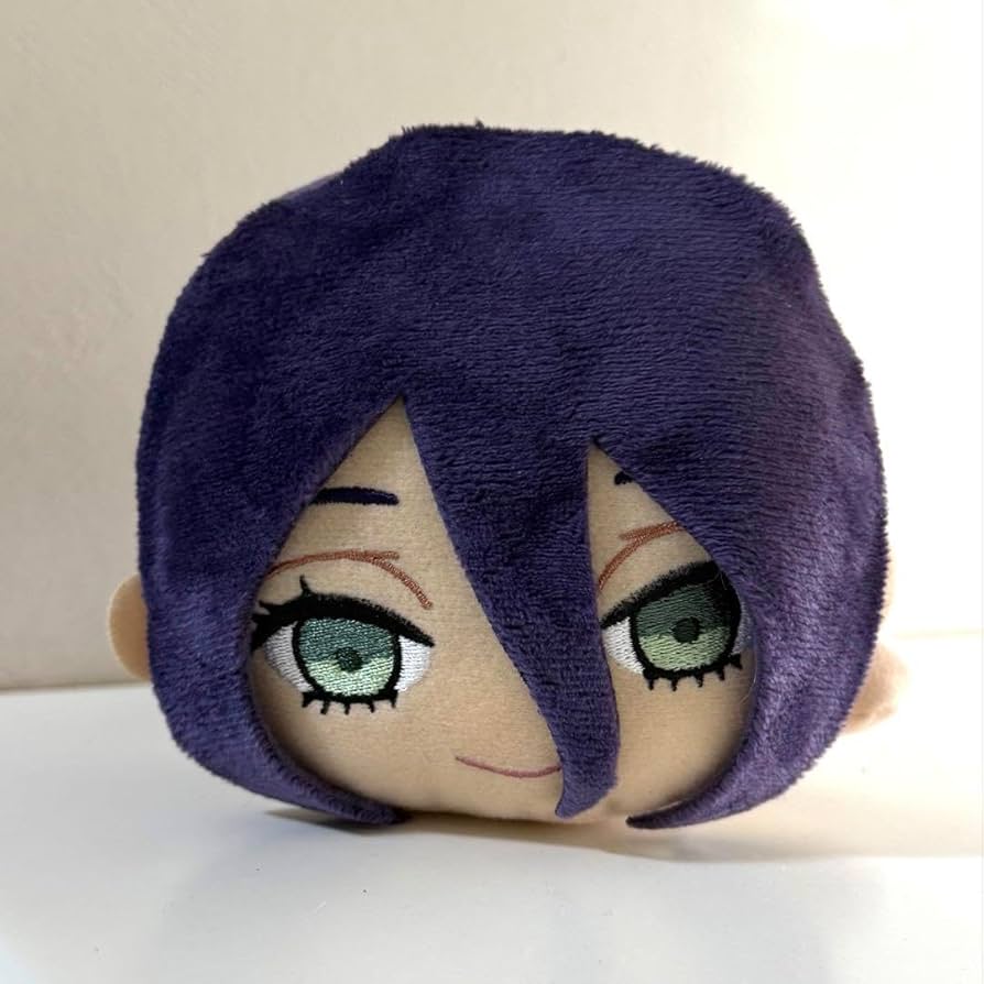 チェンソーマン レゼ篇 寝そべりぬいぐるみ レゼ Amazon.co.jp: 劇場版 チェンソーマン レゼ篇 寝そべりぬいぐるみ レゼ