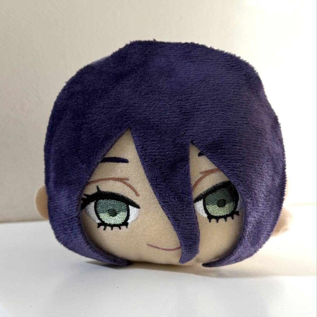 Amazon.co.jp: 劇場版 チェンソーマン レゼ篇 寝そべりぬいぐるみ レゼ